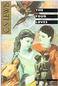 Carla Simpson: McKendrick Sisters #3 Ravished