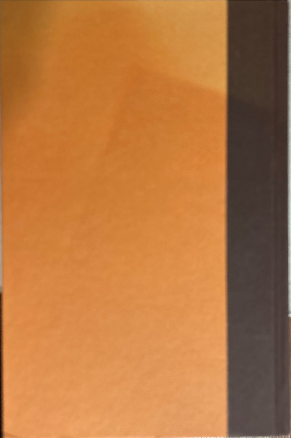 Walking From East To West: God In The Shadows - Ravi Zacharias (Zondervan, Grand Rapids Michigan - Hardcover) book collectible [Barcode 0310259150] - Main Image 2