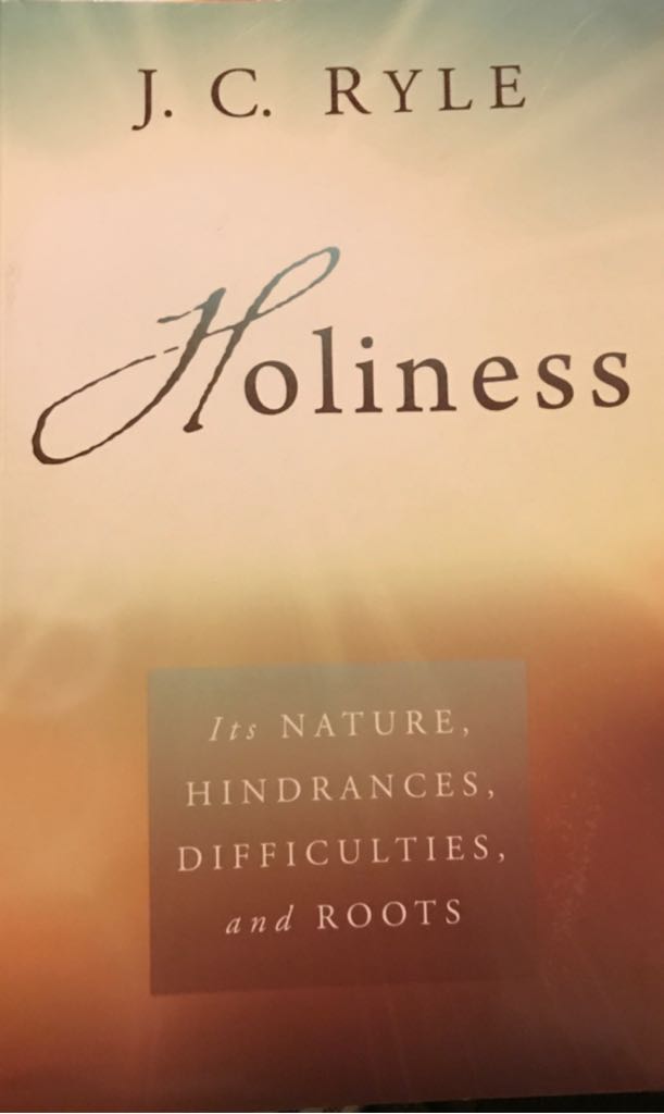 Little Altars Everywhere