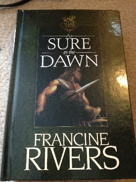 Playing with Fire: the 1968 Election and the Transformation of American Politics