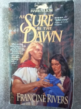 The Heavenly Man: The Remarkable True Story of Chinese Christian Brother Yun