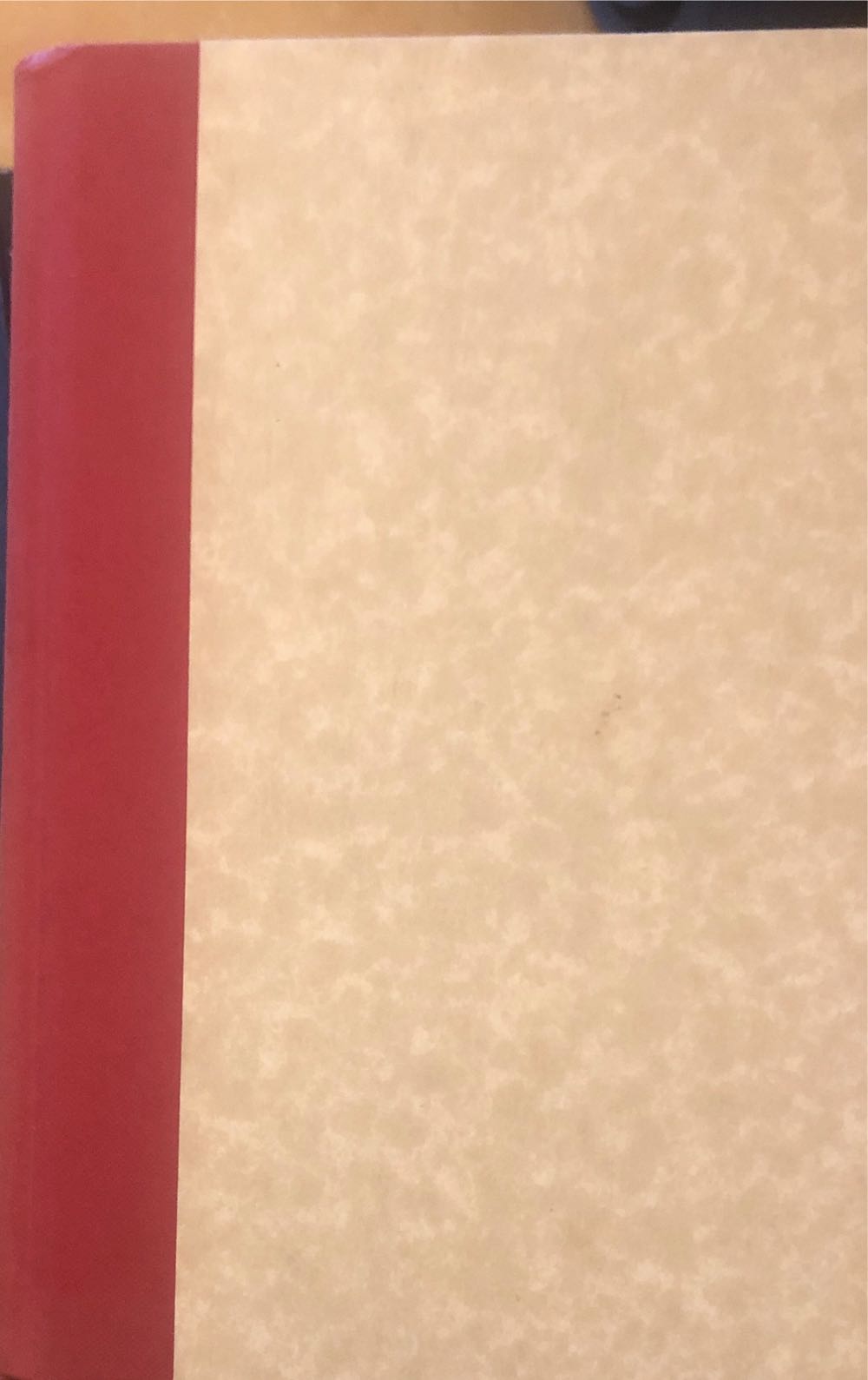 Redeeming Love - Francine Rivers (- Hardcover) book collectible [Barcode 9781601420619] - Main Image 4