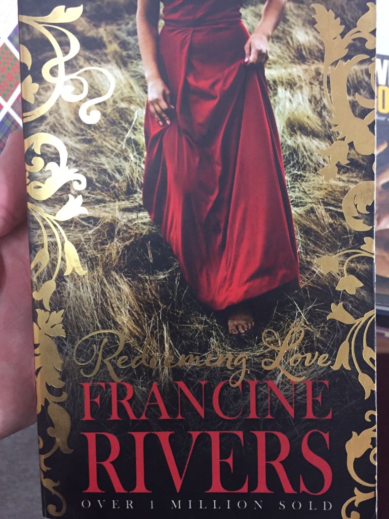 The Story Of My Life