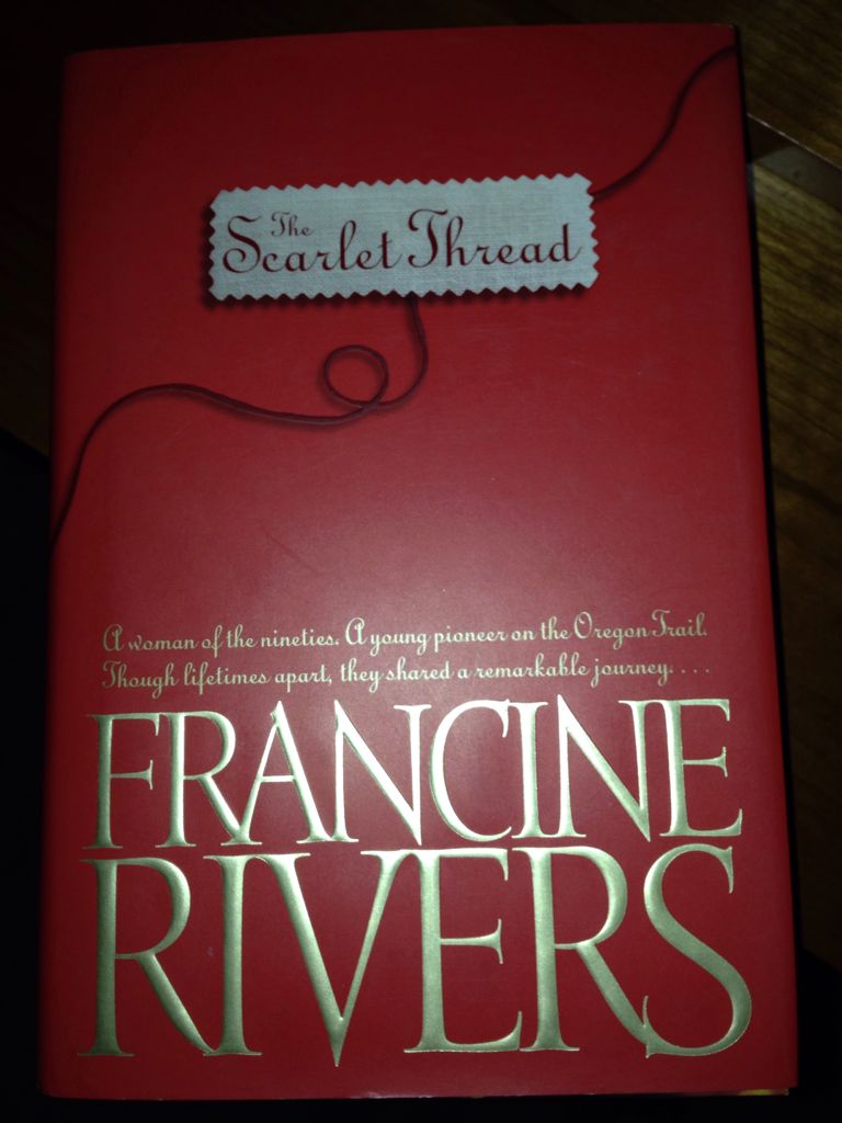 Chief Inspector Gamache. 13. Glass Houses