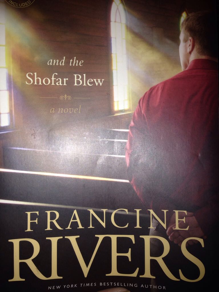 Chief Inspector Gamache. 13. Glass Houses