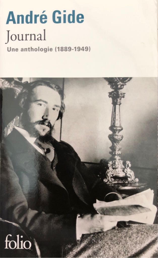 The Mystery of the Missing Man