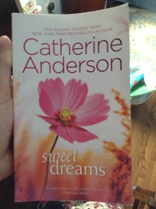 The Story Of My Life