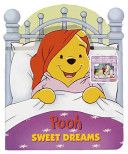 The Meaning Of The Dead Sea Scrolls