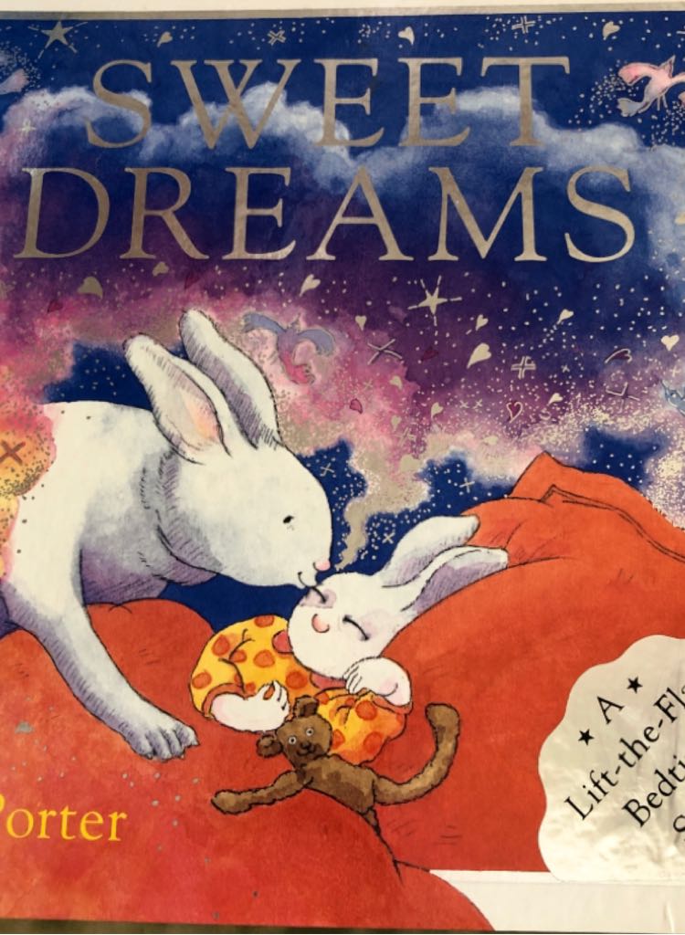 In the Grip of Grace