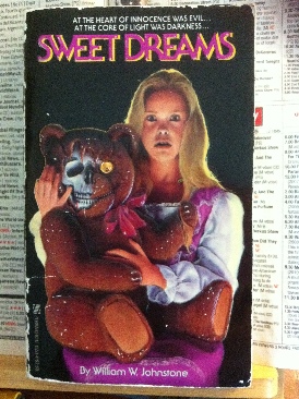 The Faraway Tree Stories