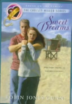 Dungeon Masters Guide