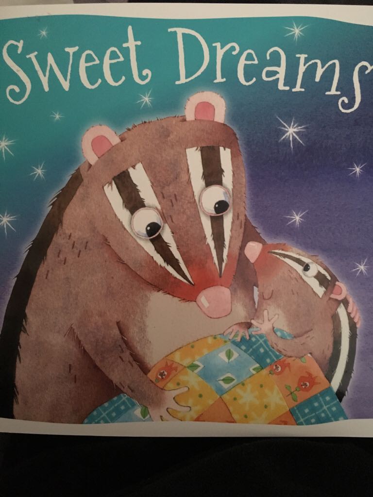 Deathly Hallows, The