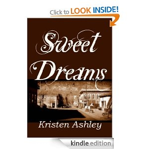 The Return of the King