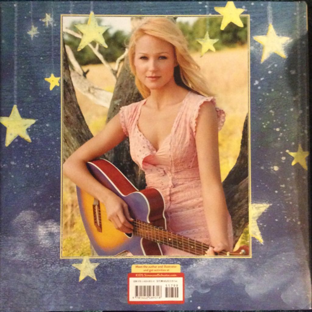 Sweet Dreams  book collectible - Main Image 2