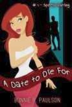 Harry Potter and the Deathly Hallows