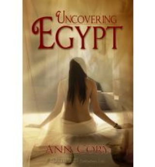 Puppetry of the Penis - The Ancient Australian Art of Genital Origami