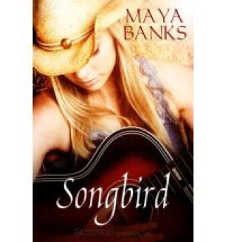 If You Give A Mouse A Cookie - Favorite