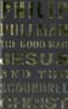 Working Papers for Use with Fundamental Accounting Principles Volume 1