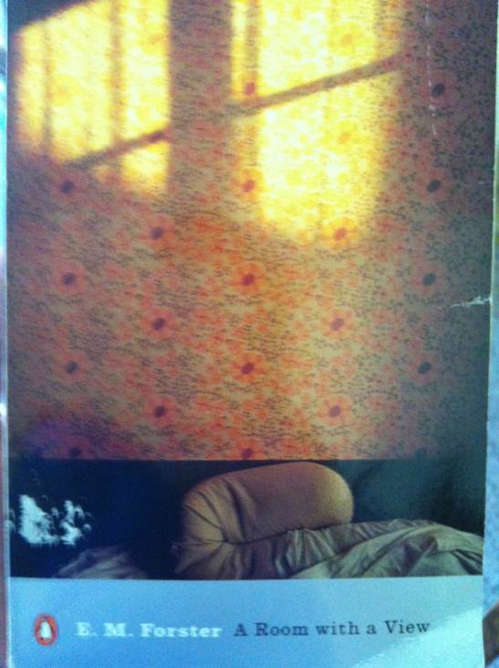 Forever In Your Embrace