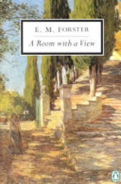 Ist alles vorherbestimmt?