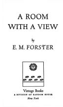 Percy Jackson Books 1-3