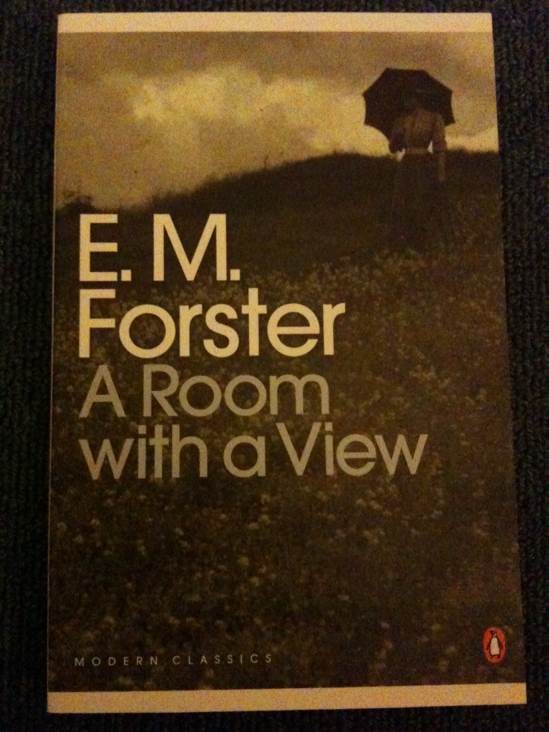 Boy Who Looked Like Lincoln, The