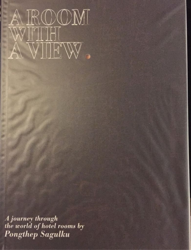 The Mystery of Tally-Ho Cottage