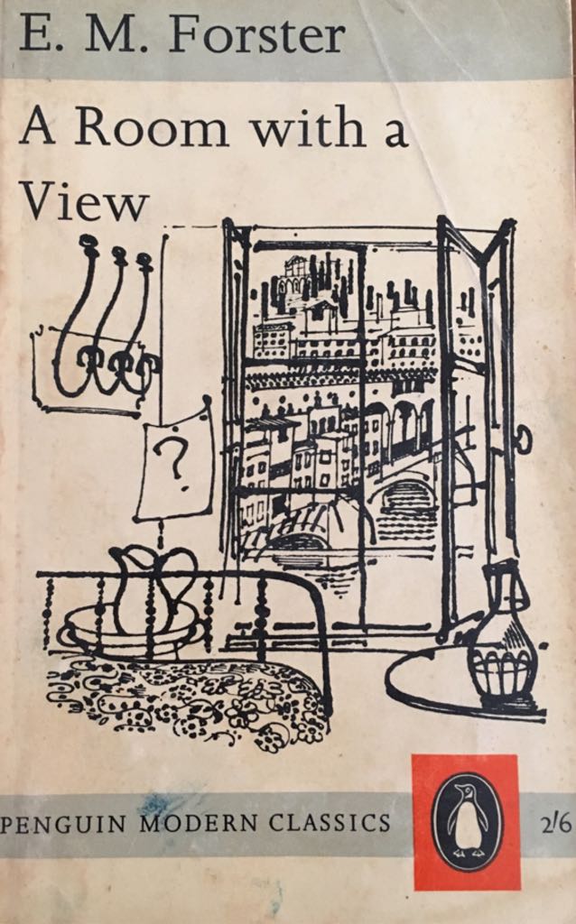 The Meaning Of The Dead Sea Scrolls