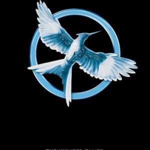 Mockingjay - Suzanne Collins (Scholastic Inc. - Audiobook) book collectible [Barcode 9780545317801] - Main Image 2