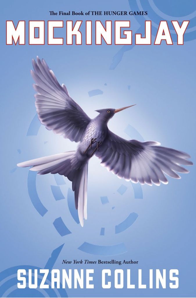 Image 3552122