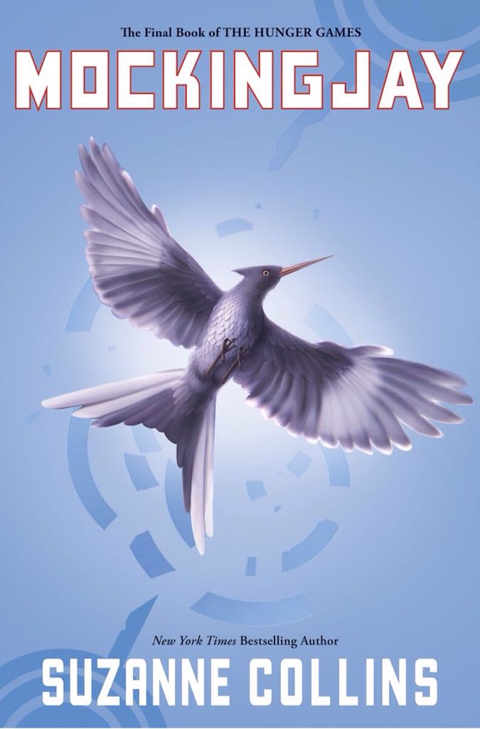 Image 3552133