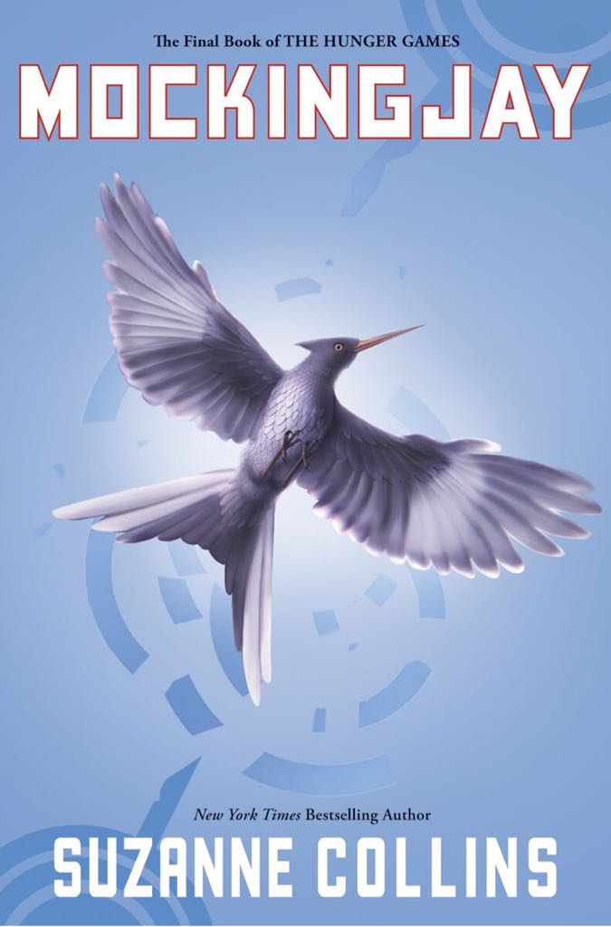 Image 3552146