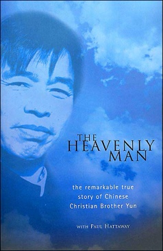 The Mystery of Banshee Towers