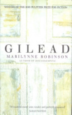 The Mystery of the Missing Necklace