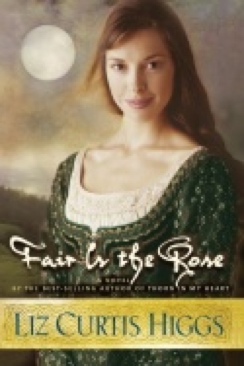 The Story Of My Life