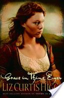 Lady Whistledown Strikes Back