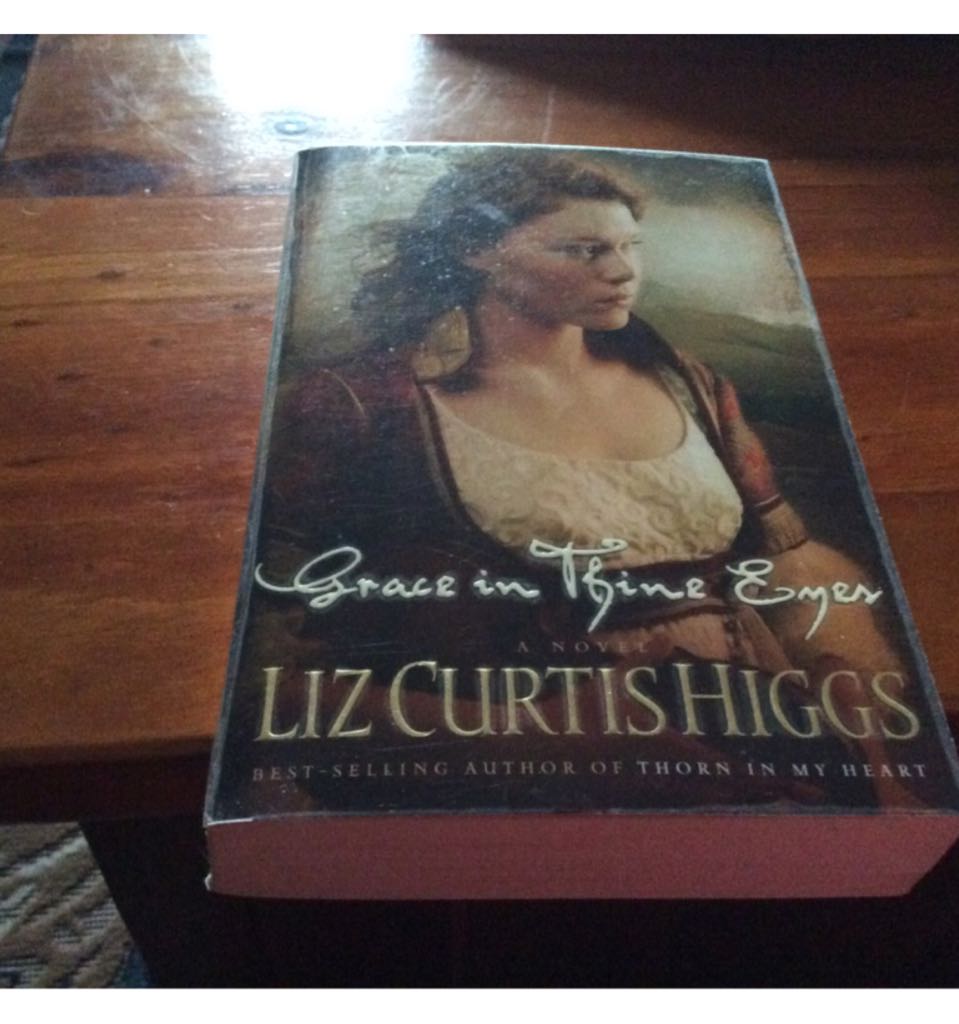 The Everything Wedding Book