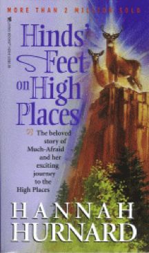 Los Angeles Sudkalifornien