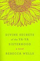 The Ancient Egyptians