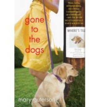 The Big Book of American Trivia