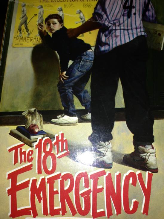 The Canterbury Tales