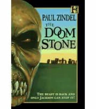 Deathly Hallows, The