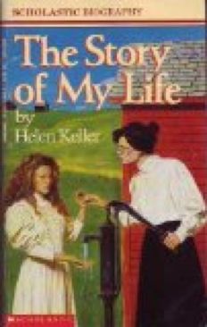 The Canterbury Tales