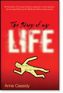 The Marcelli Princess