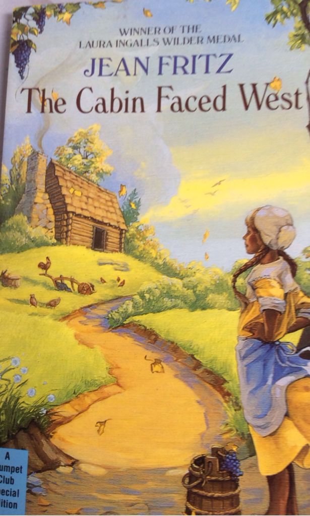 Undead And Unwelcome