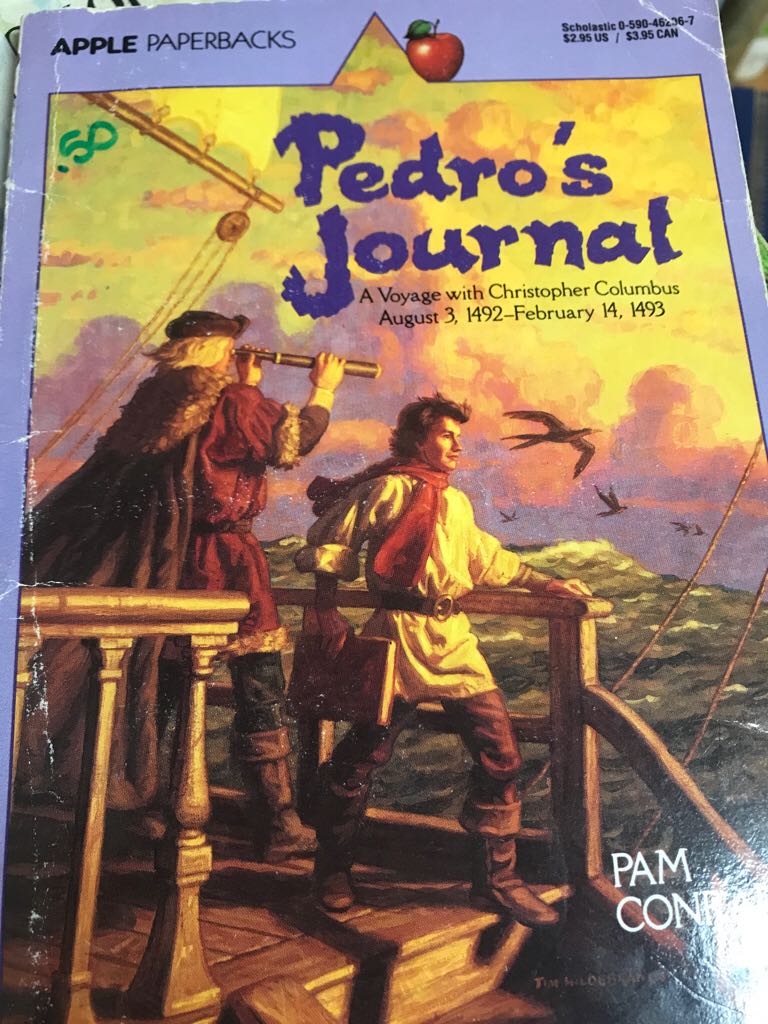 Forever In Your Embrace