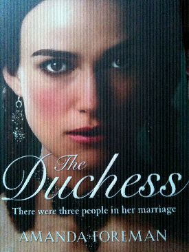 The Mystery of the Disappearing Cat