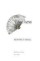 The Cartoon Guide To Statistics