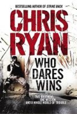 The Mystery of Tally-Ho Cottage