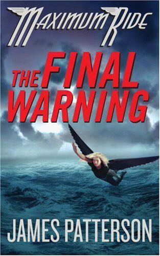 Napoleons Privates - 2,500 Years of History Unzipped